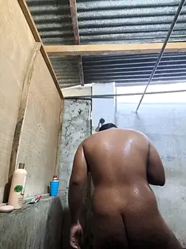 josecamsex27 online show from 05.04.26