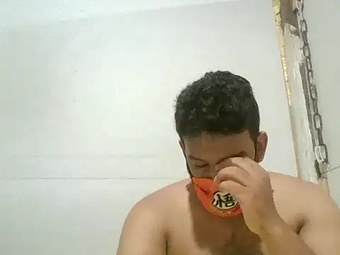 josecamsex27 online show from 05.05.26