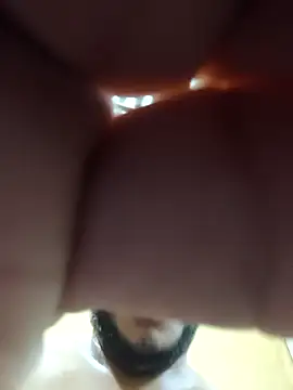josecamsex27 online show from 05.05.26