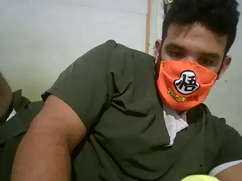 josecamsex27 online show from 05.07.26