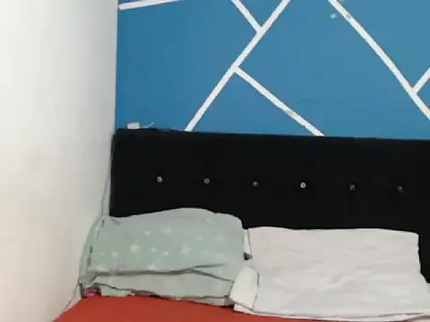 damiansexyboy69 online show from 11.15.25