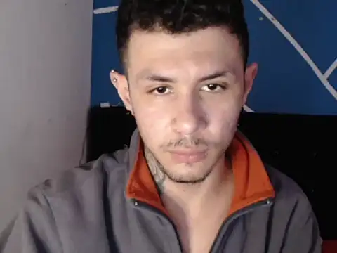 damiansexyboy69 online show from 11.15.25