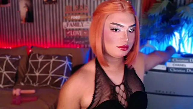 UrGoddess Sofia online show from 04.10.26