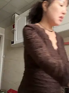 oo-shanshan online show from 03.02.26