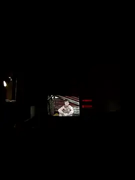 wearefreaks08 online show from 02.13.26