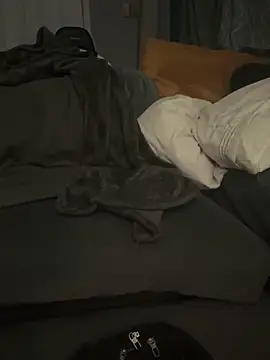 wearefreaks08 online show from 04.19.26