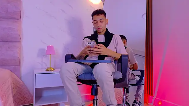 Imtavo online show from 02.01.26