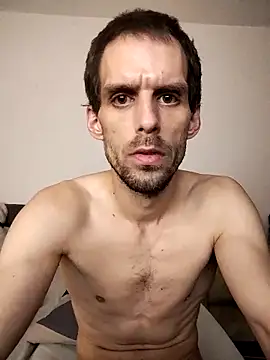 prdlka online show from 11.20.25