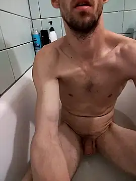 prdlka online show from 01.10.26