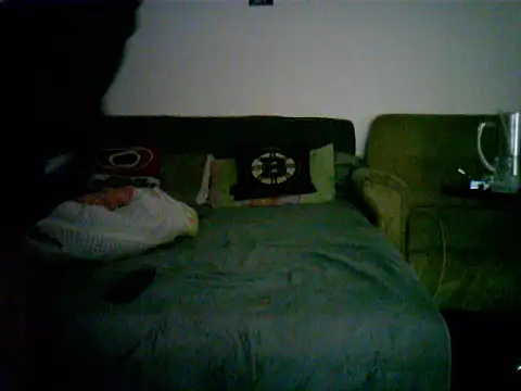 prdlka online show from 02.06.26