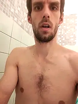 prdlka online show from 03.10.26