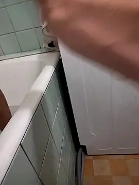 prdlka online show from 03.11.26