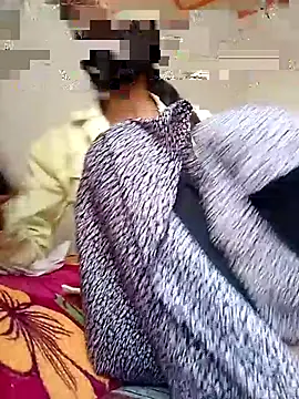 Snapshot of Riya_917 chatting on 11.24.25 Riya 917 online show from 11.24.25