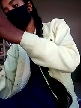 Snapshot of Riya_917 chatting on 11.26.25 Riya 917 online show from 11.26.25