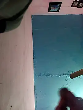 Snapshot of Riya_917 chatting on 01.08.26 Riya 917 online show from 01.08.26