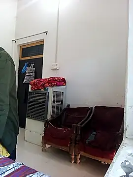 Snapshot of Riya_917 chatting on 01.13.26 Riya 917 online show from 01.13.26