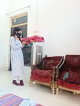 Snapshot of Riya_917 chatting on 01.14.26 Riya 917 online show from 01.14.26