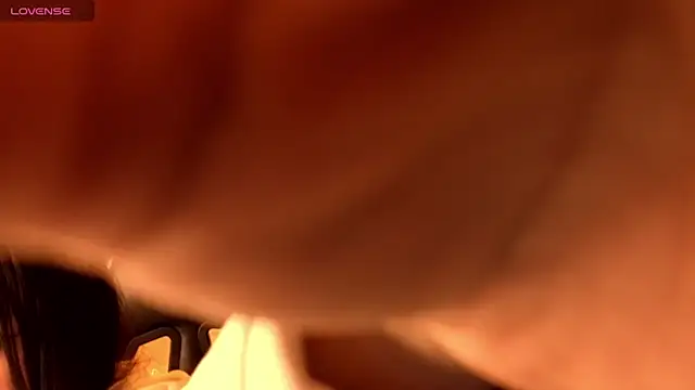 Snapshot of Juliana_Tx chatting on 11.14.25 Juliana Tx online show from 11.14.25