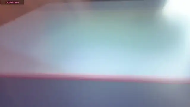 Snapshot of Juliana_Tx chatting on 11.27.25 Juliana Tx online show from 11.27.25