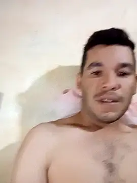 Antonii96 online show from 11.12.25