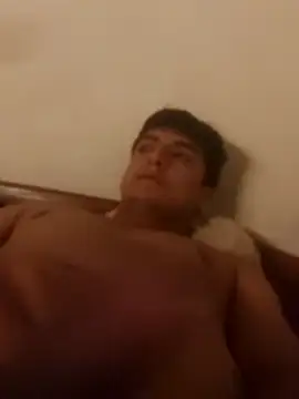 romdem online show from 11.29.25