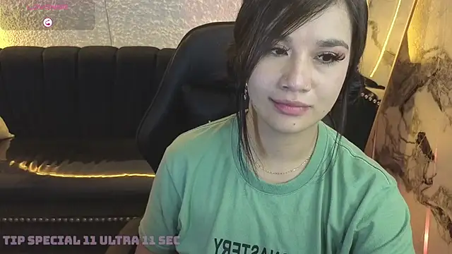 Snapshot of Violetta_jhonson_a chatting on 07.10.26 Violetta jhonson a online show from 07.10.26
