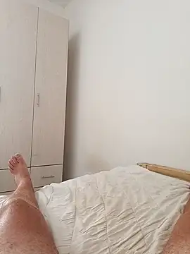 Snapshot of Andrey0911b chatting on 11.11.25 Andrey0911b online show from 11.11.25