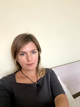 Evagelda online show from 11.11.25