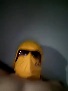 Snapshot of Arturo_Boy_99 chatting on 11.21.25 Arturo Boy 99 online show from 11.21.25