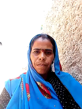 Snapshot of Neetujk chatting on 12.19.25 Neetujk online show from 12.19.25
