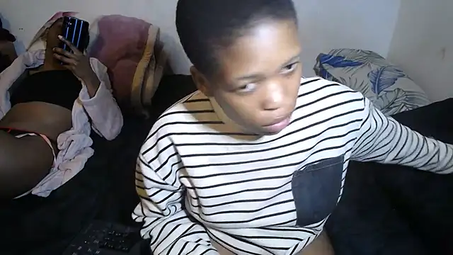 RarePetite online show from 07.30.26