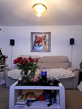 Adam11699 online show from 03.13.26