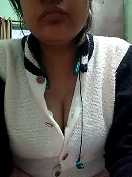 Snapshot of sweet_Dashaa chatting on 01.10.26 sweet Dashaa online show from 01.10.26