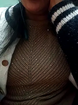 Snapshot of sweet_Dashaa chatting on 01.10.26 sweet Dashaa online show from 01.10.26