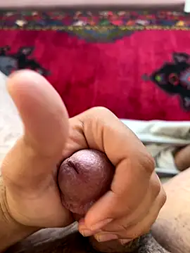 harun31ci online show from 11.14.25