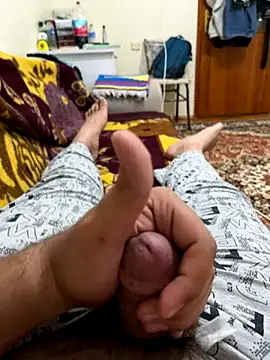 harun31ci online show from 11.24.25