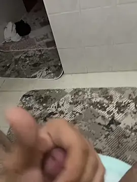 harun31ci online show from 12.17.25