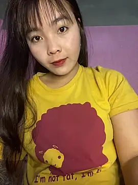 Snapshot of xu-ka chatting on 01.19.26 xu-ka online show from 01.19.26