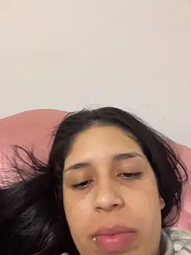 Dai roosse online show from 11.28.25