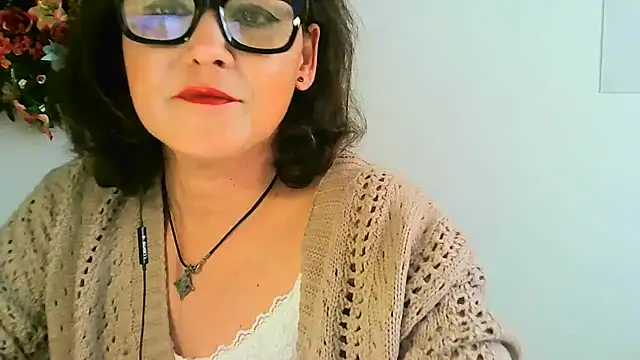 zaidapink1990 online show from 03.03.26