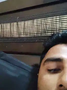 Asif932 online show from 06.17.26