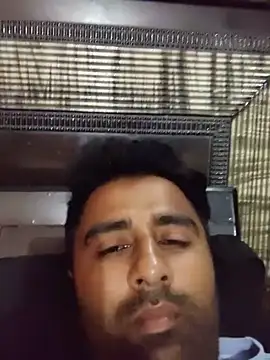 Asif932 online show from 06.17.26