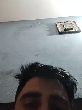 Asif932 online show from 06.19.26