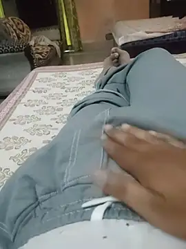 Asif932 online show from 06.24.26