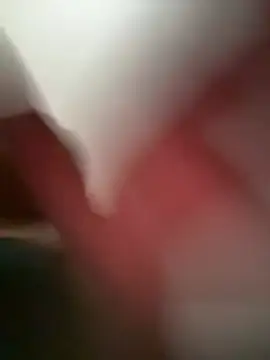 Snapshot of Cutebrowneyes_ chatting on 01.12.26 Cutebrowneyes online show from 01.12.26