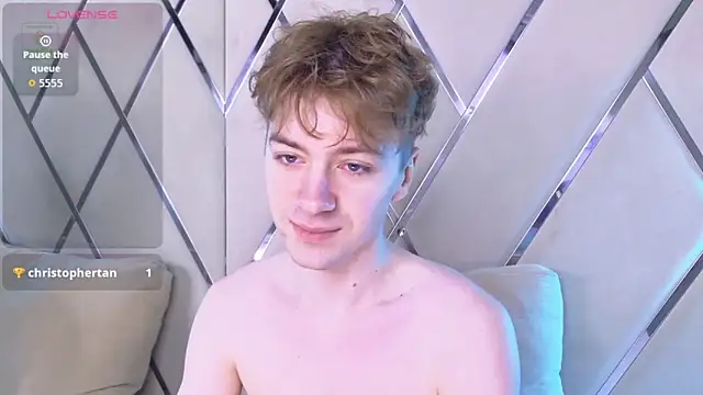 Paul Holt online show from 12.22.25