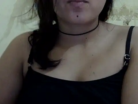 Anika Singh online show from 04.21.26