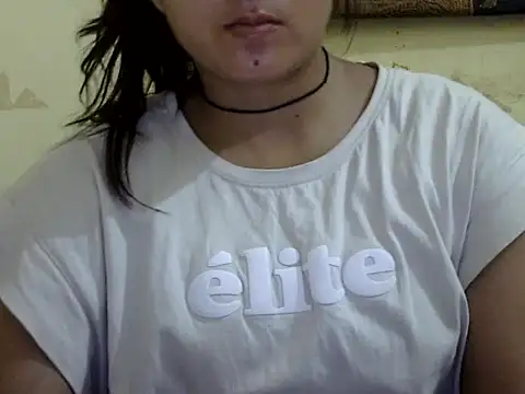 Anika Singh online show from 04.25.26