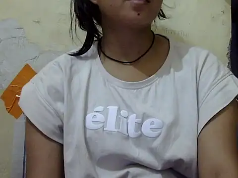 Anika Singh online show from 05.04.26
