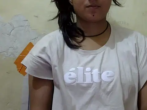 Anika Singh online show from 05.06.26